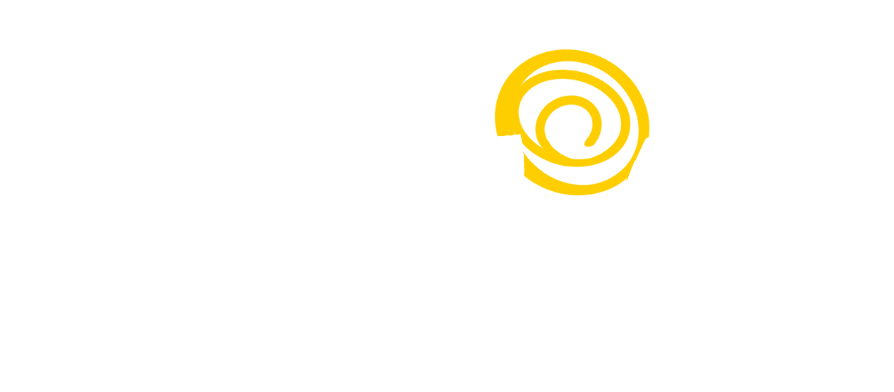 Galileo Multieventos